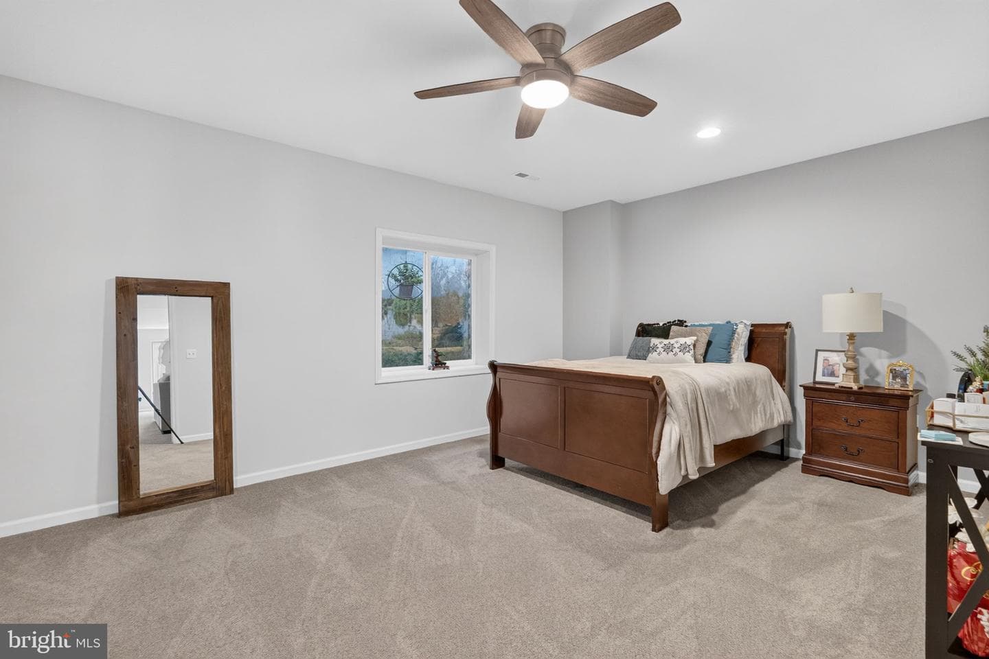 24696 Crested Butte Court photo 57