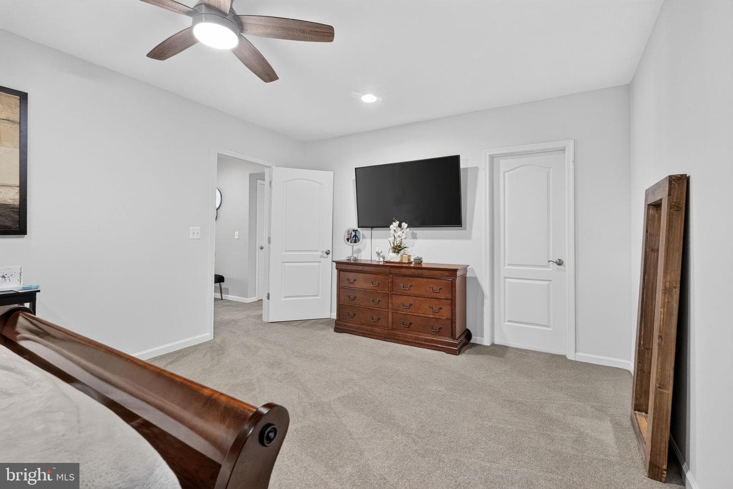 24696 Crested Butte Court photo 58