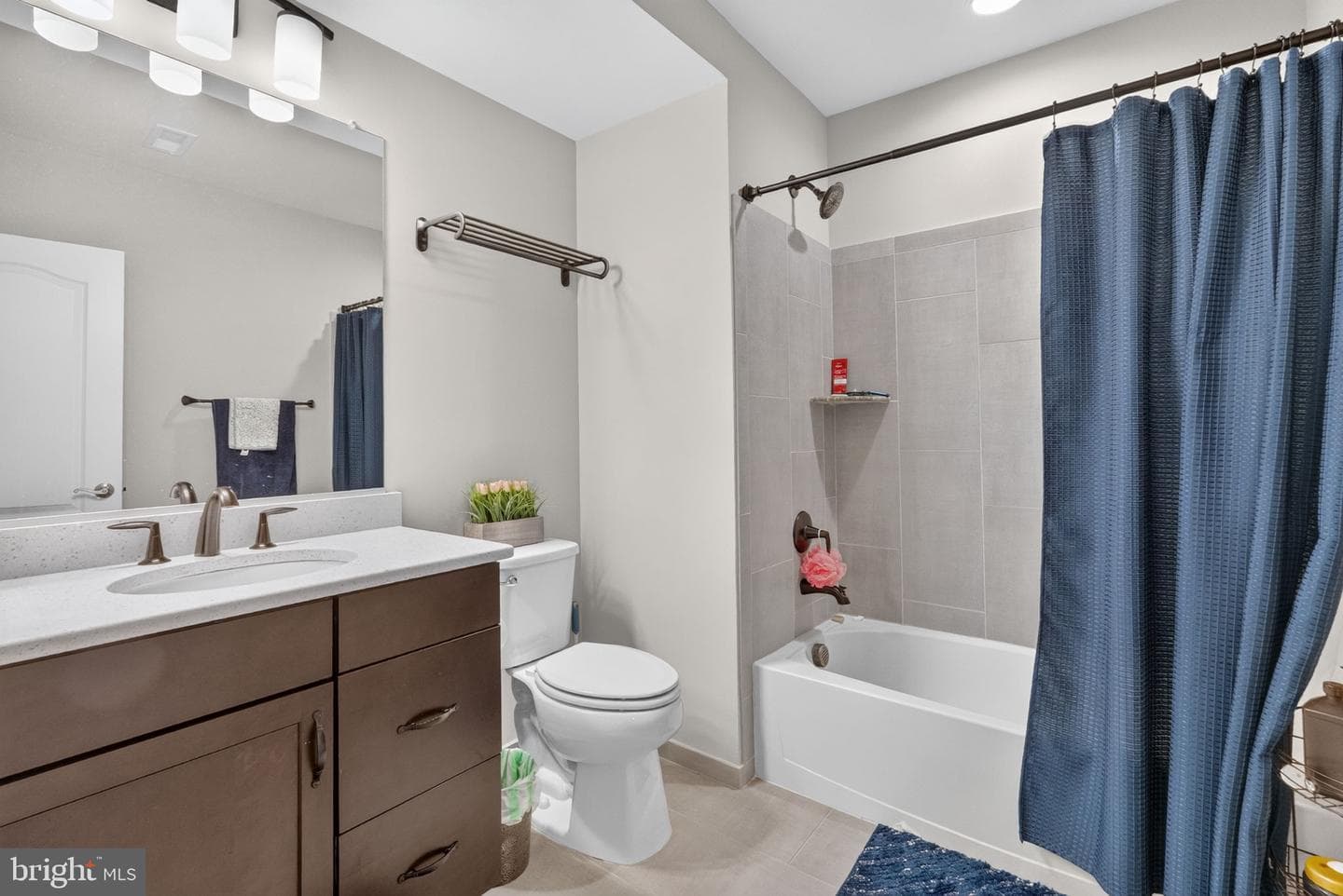 24696 Crested Butte Court photo 59