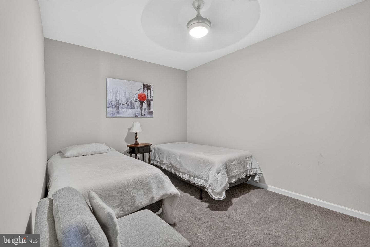 24696 Crested Butte Court photo 60