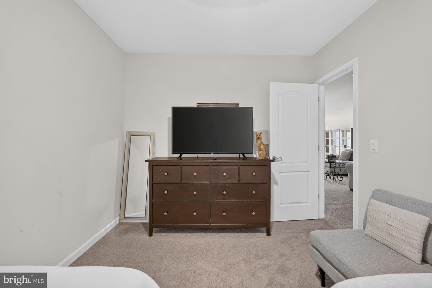24696 Crested Butte Court photo 61