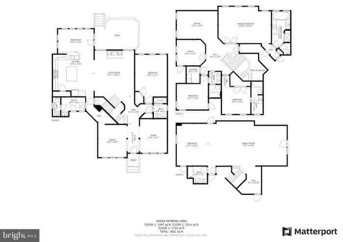 24696 Crested Butte Court photo 69