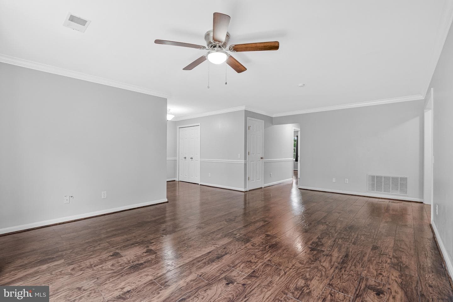 1127 Huntmaster Terrace NE #202 photo 10