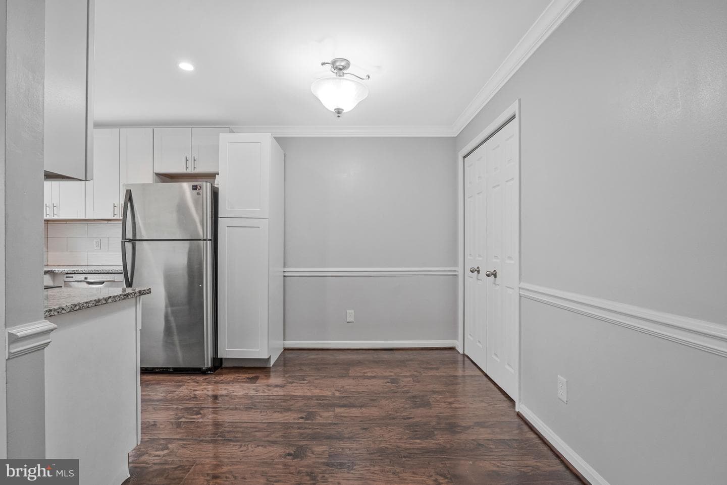 1127 Huntmaster Terrace NE #202 photo 11