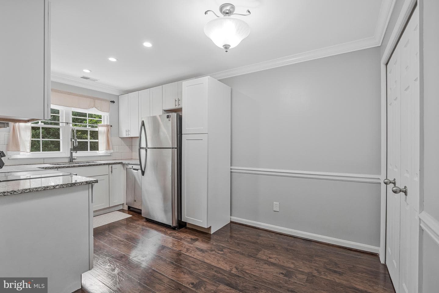 1127 Huntmaster Terrace NE #202 photo 12