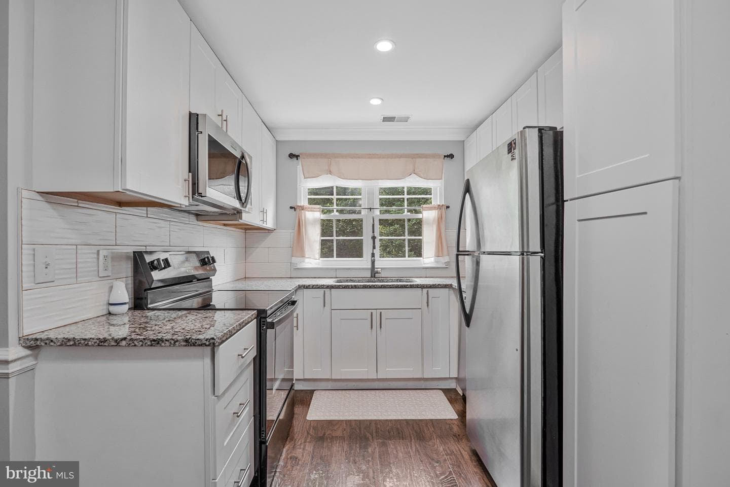 1127 Huntmaster Terrace NE #202 photo 14