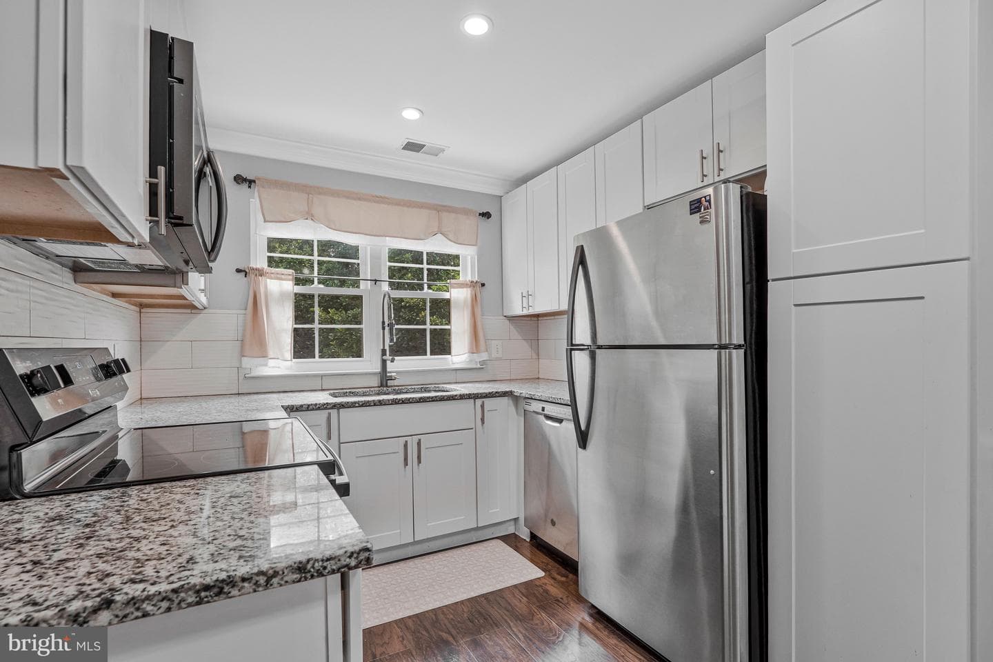 1127 Huntmaster Terrace NE #202 photo 15