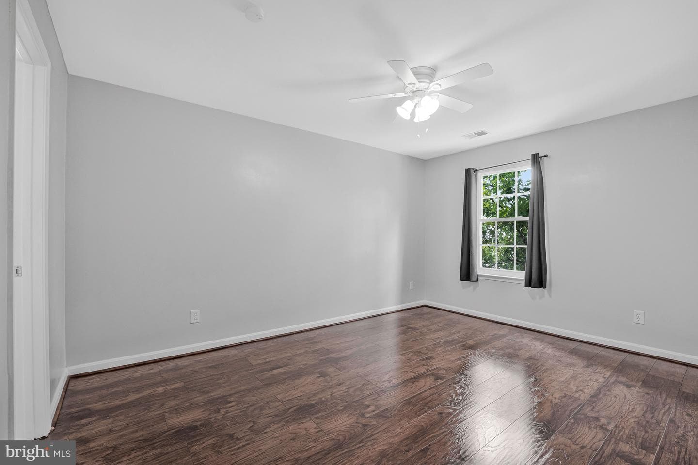 1127 Huntmaster Terrace NE #202 photo 19