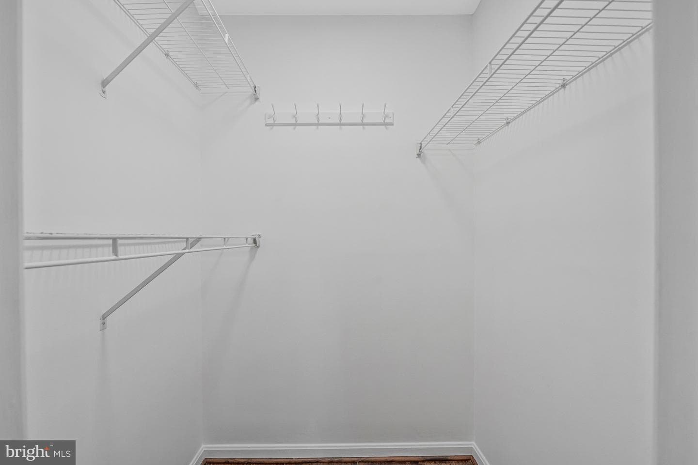 1127 Huntmaster Terrace NE #202 photo 21
