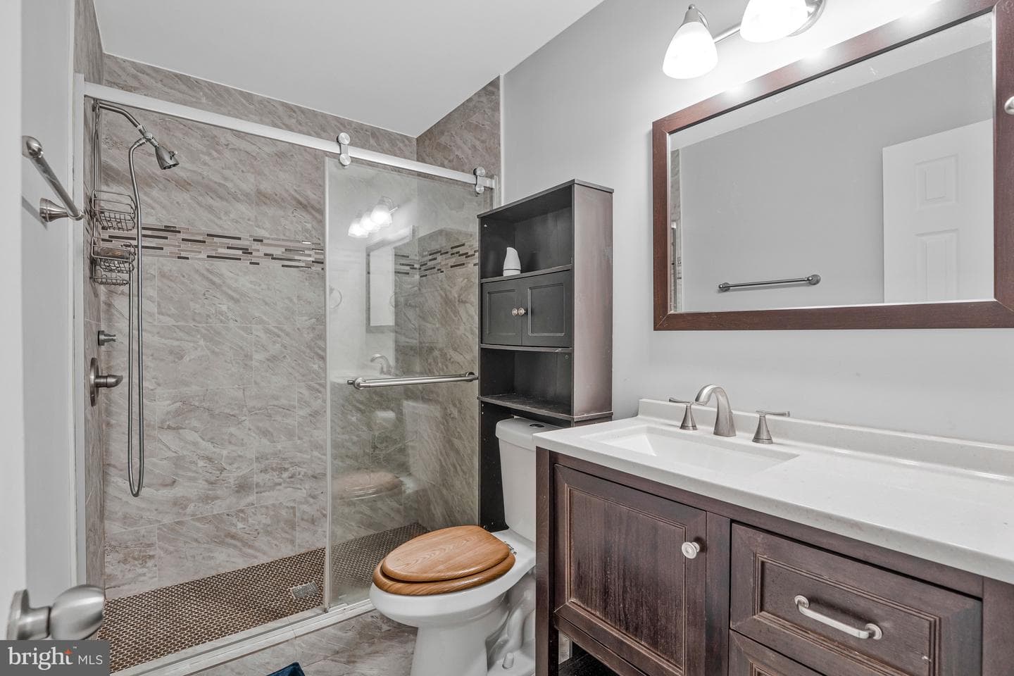 1127 Huntmaster Terrace NE #202 photo 22
