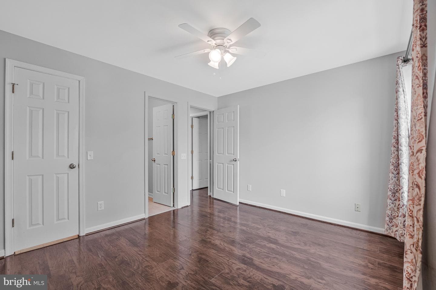 1127 Huntmaster Terrace NE #202 photo 24