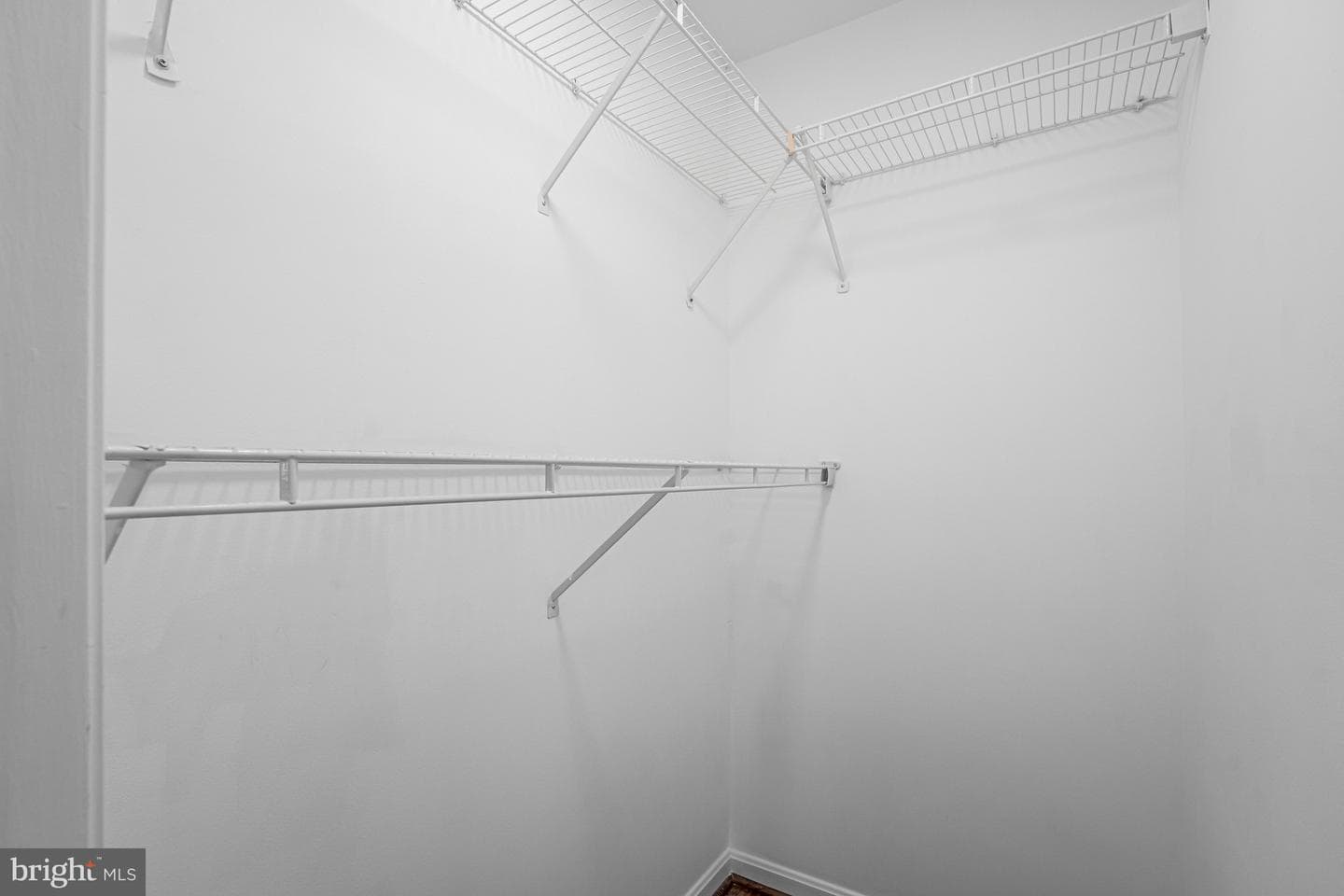 1127 Huntmaster Terrace NE #202 photo 25