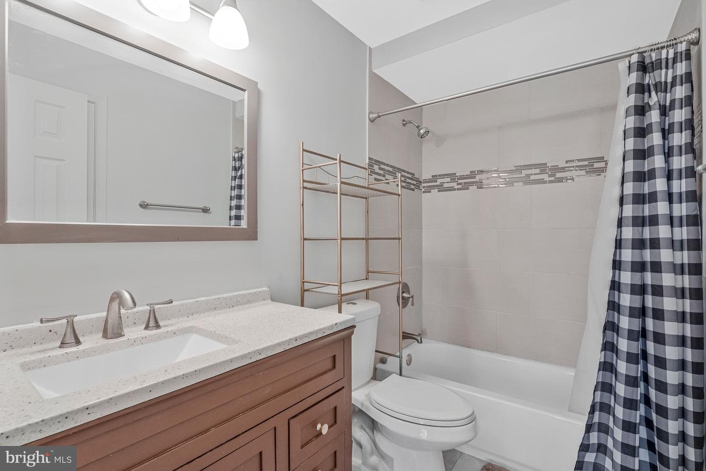 1127 Huntmaster Terrace NE #202 photo 26