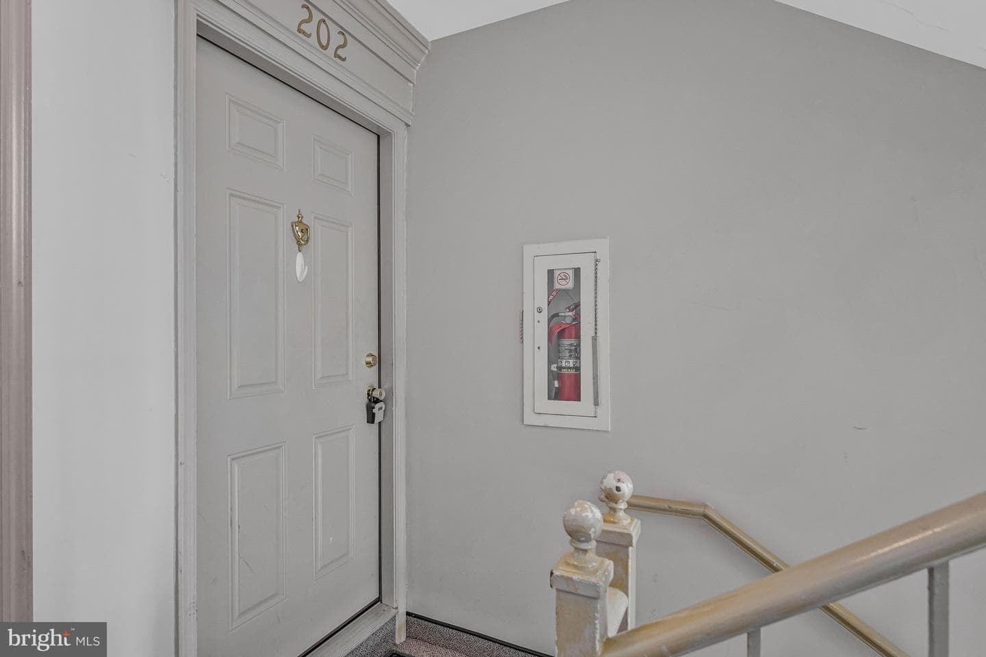 1127 Huntmaster Terrace NE #202 photo 27