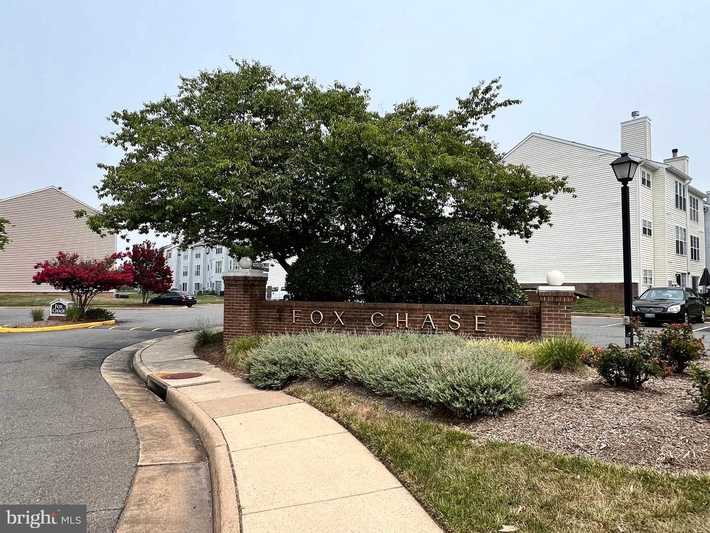 1127 Huntmaster Terrace NE #202 photo 3