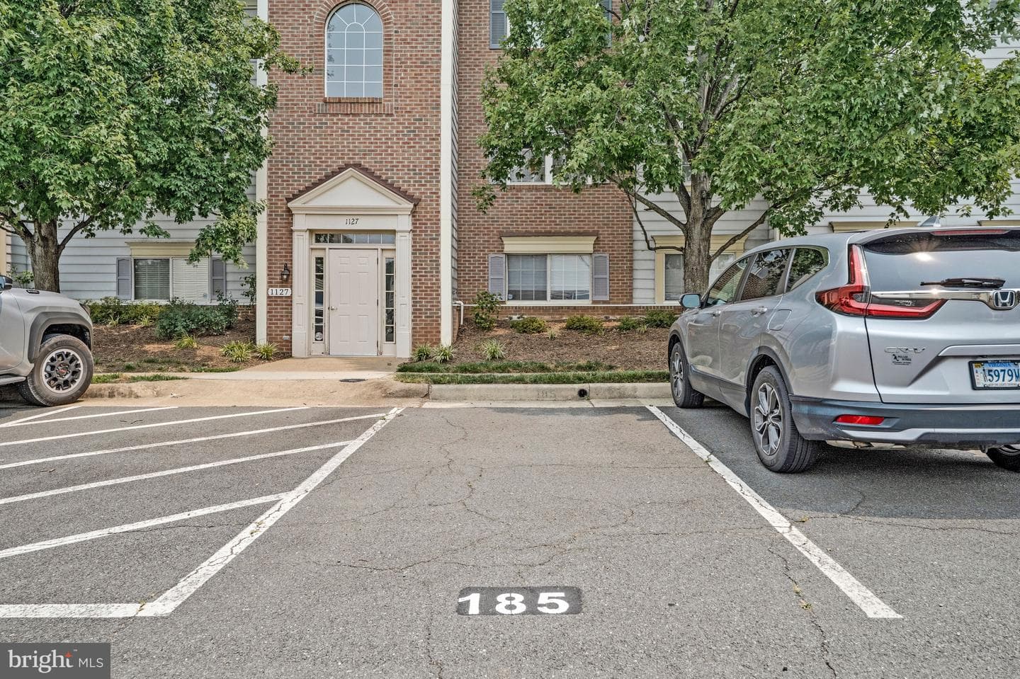 1127 Huntmaster Terrace NE #202 photo 31