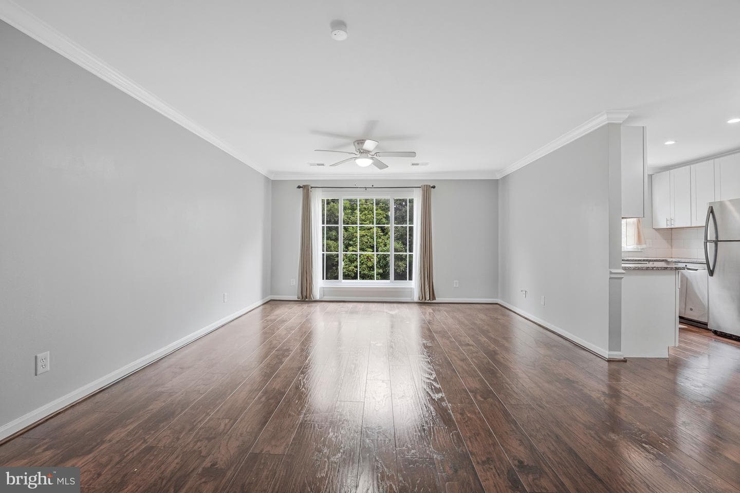 1127 Huntmaster Terrace NE #202 photo 7