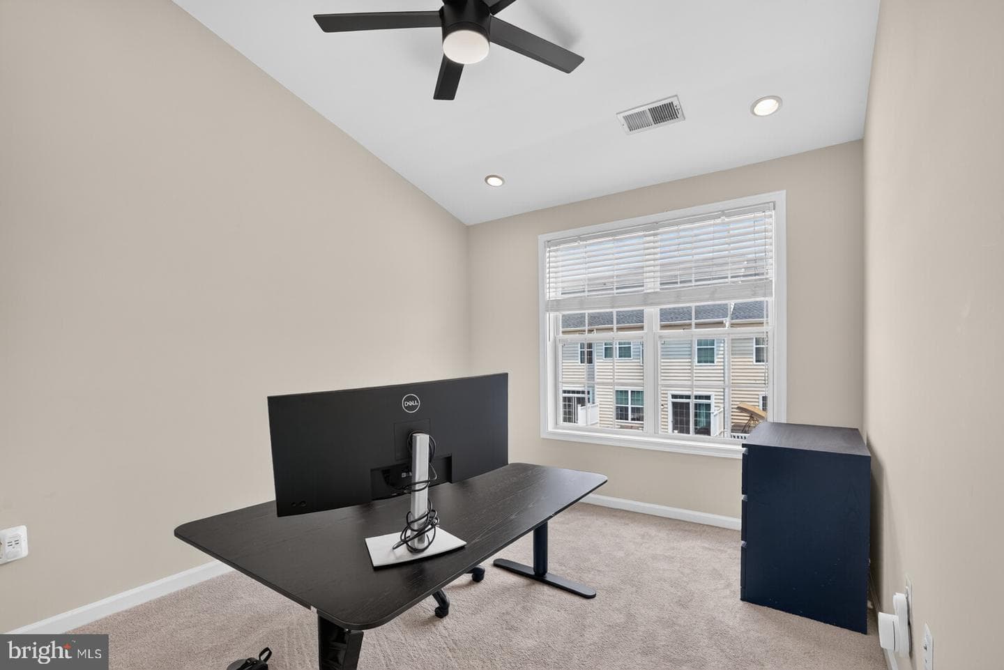 43002 Rosemount Woods Terrace photo 25