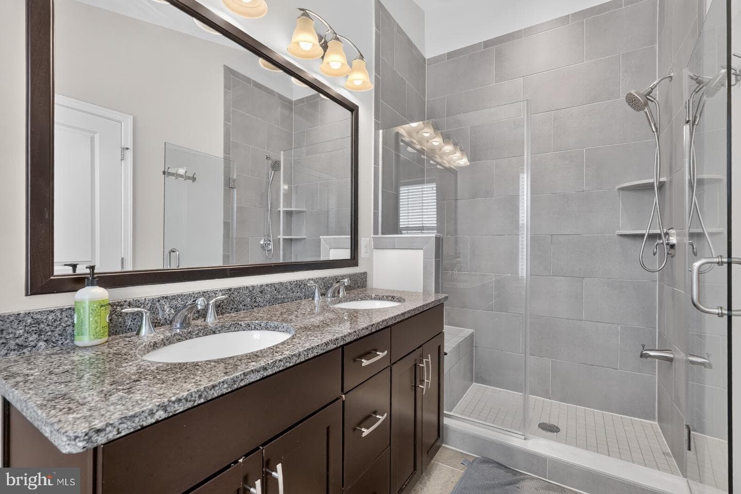 43002 Rosemount Woods Terrace photo 32