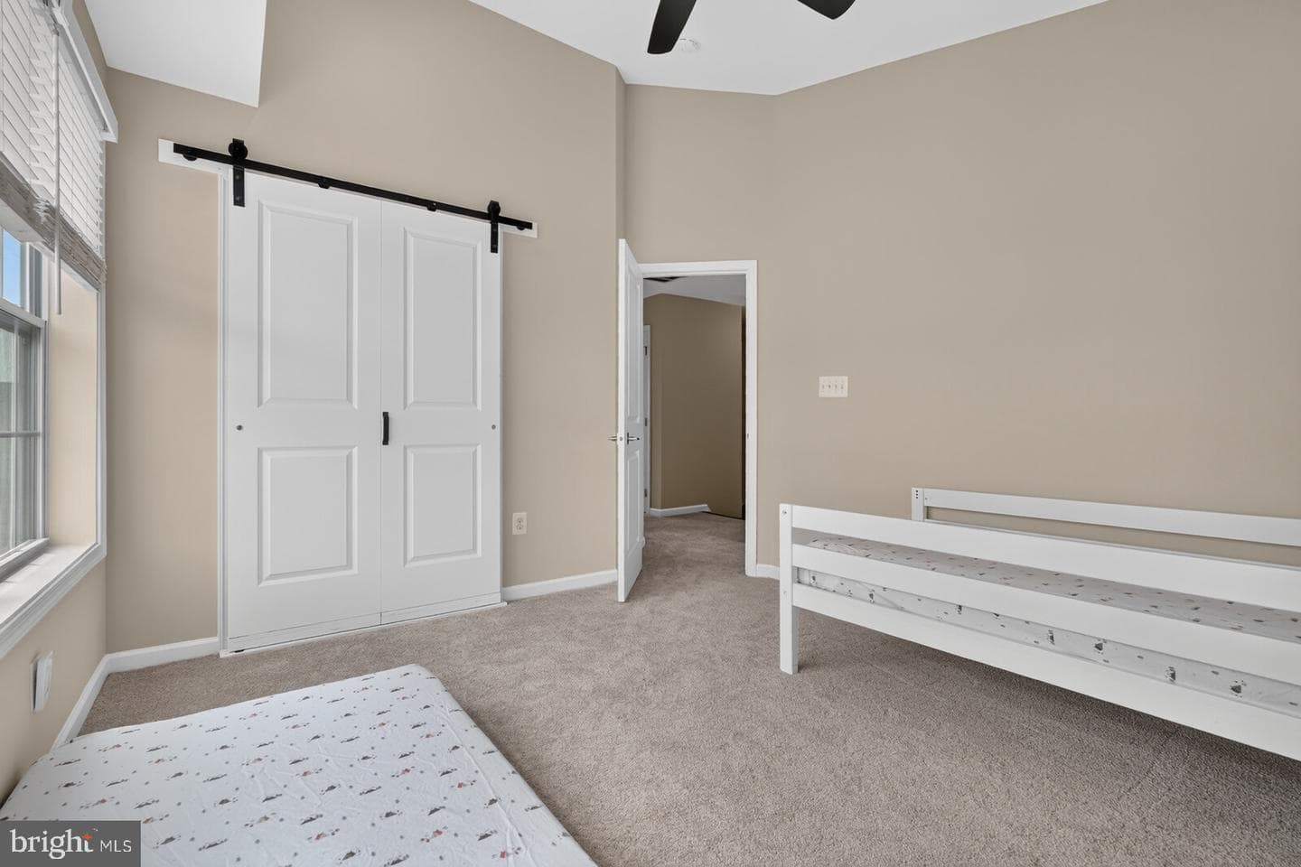 43002 Rosemount Woods Terrace photo 37