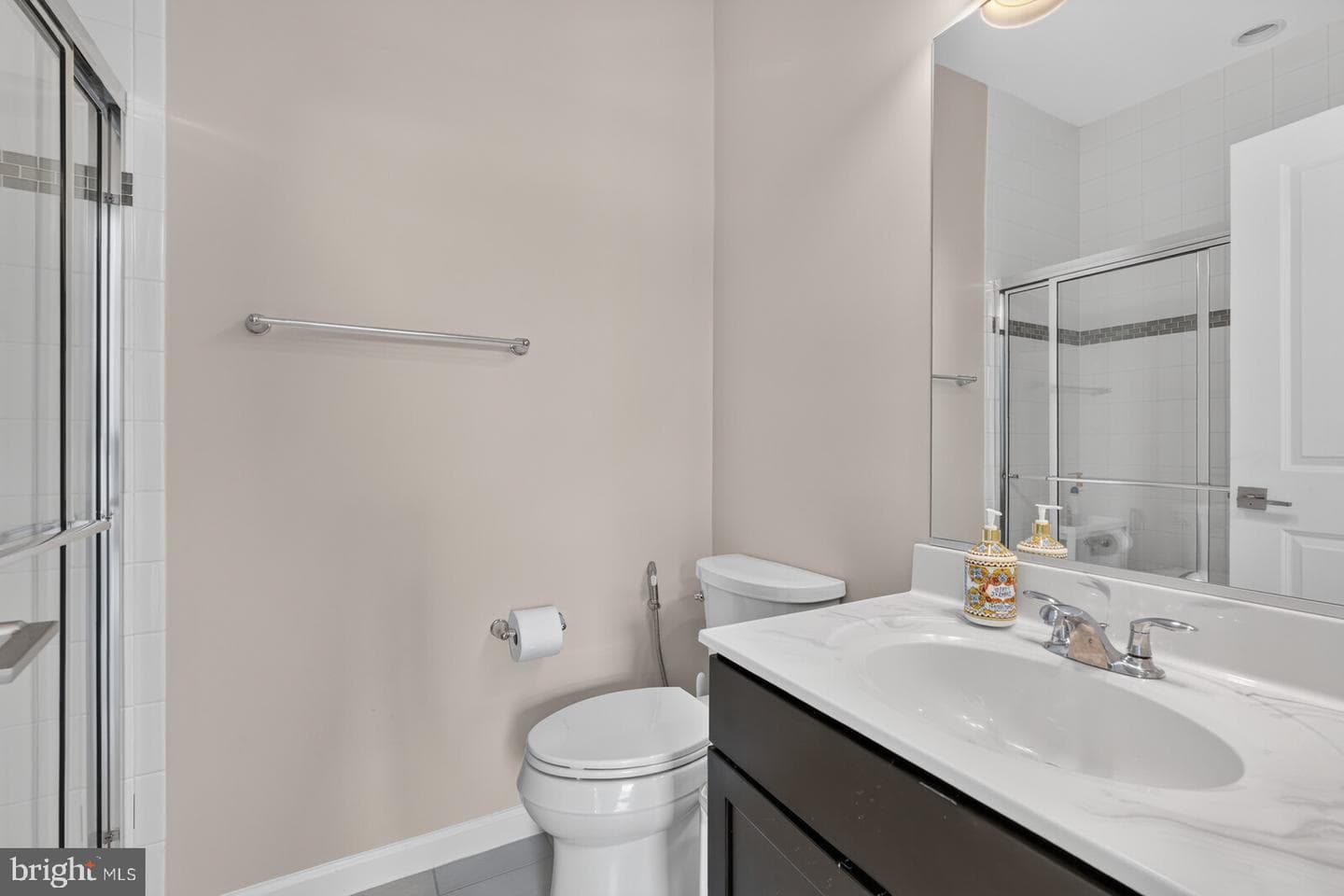 43002 Rosemount Woods Terrace photo 8