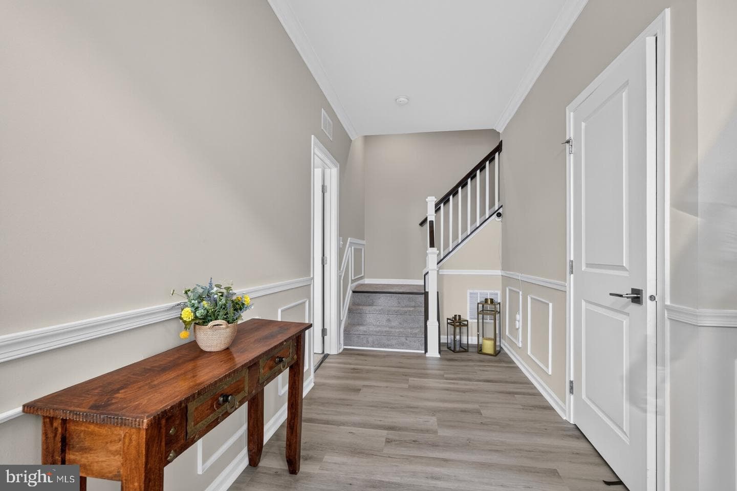 43002 Rosemount Woods Terrace photo 9