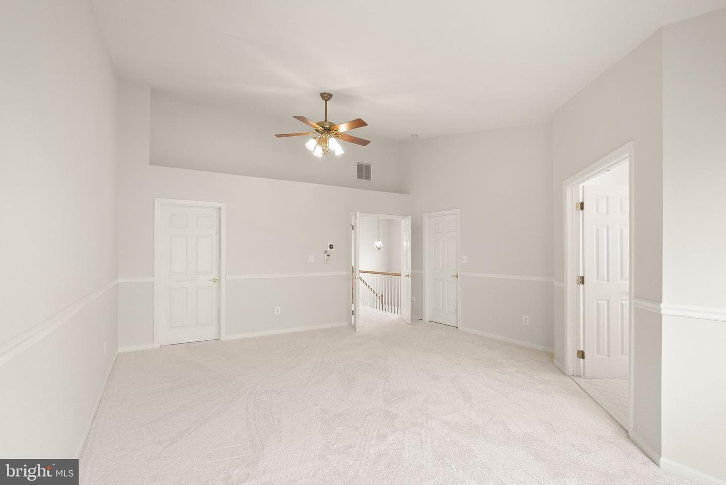 25488 Crossfield Drive photo 30