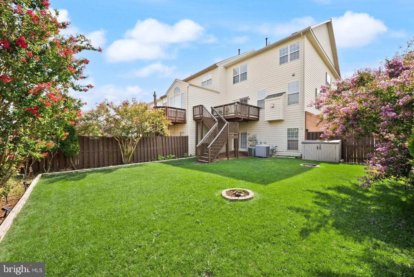 25488 Crossfield Drive photo 58