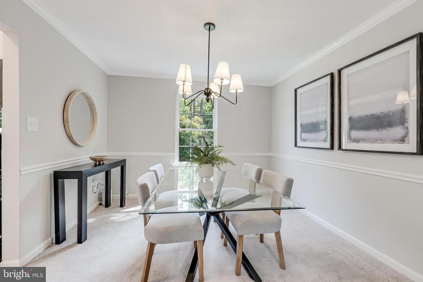 104 Magnolia Road photo 10