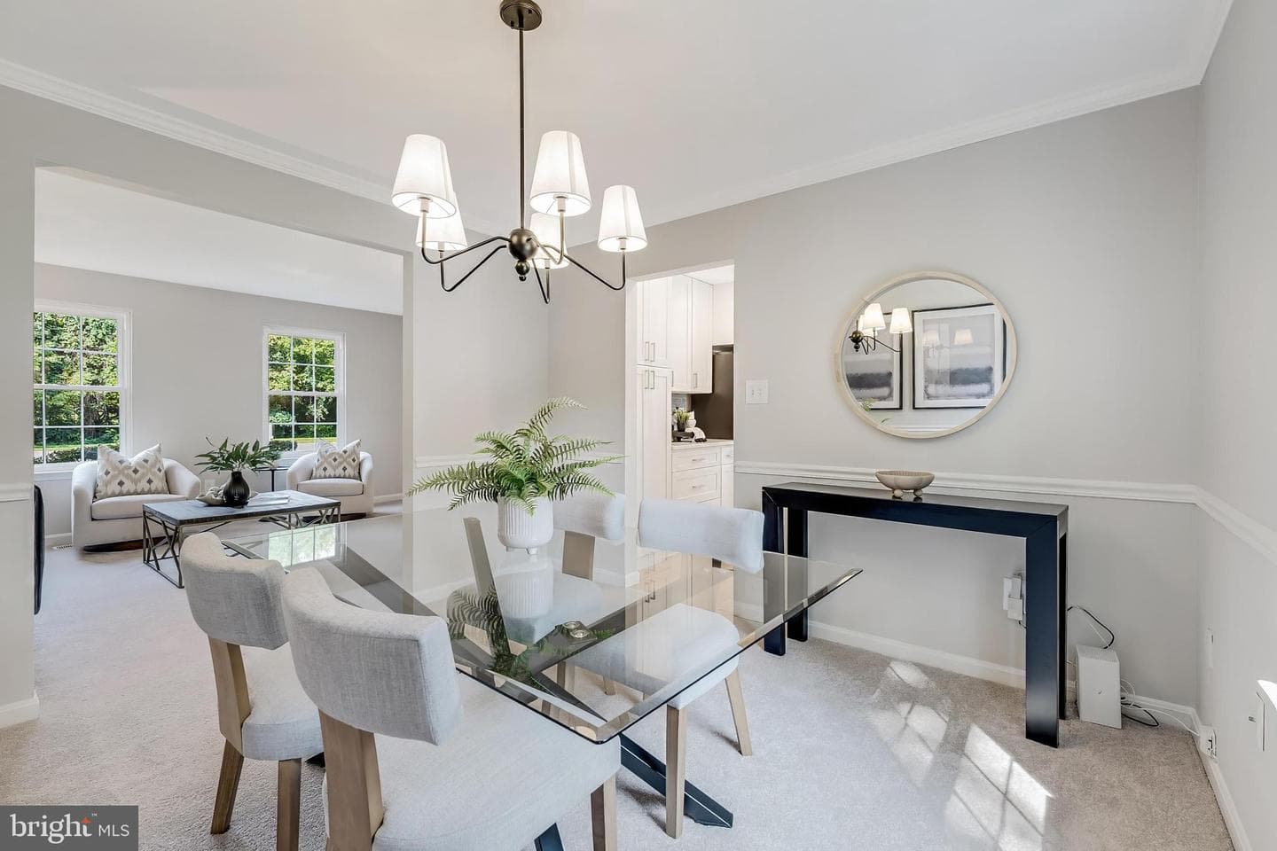 104 Magnolia Road photo 11