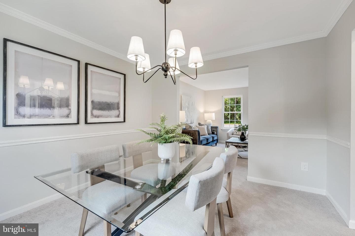 104 Magnolia Road photo 12