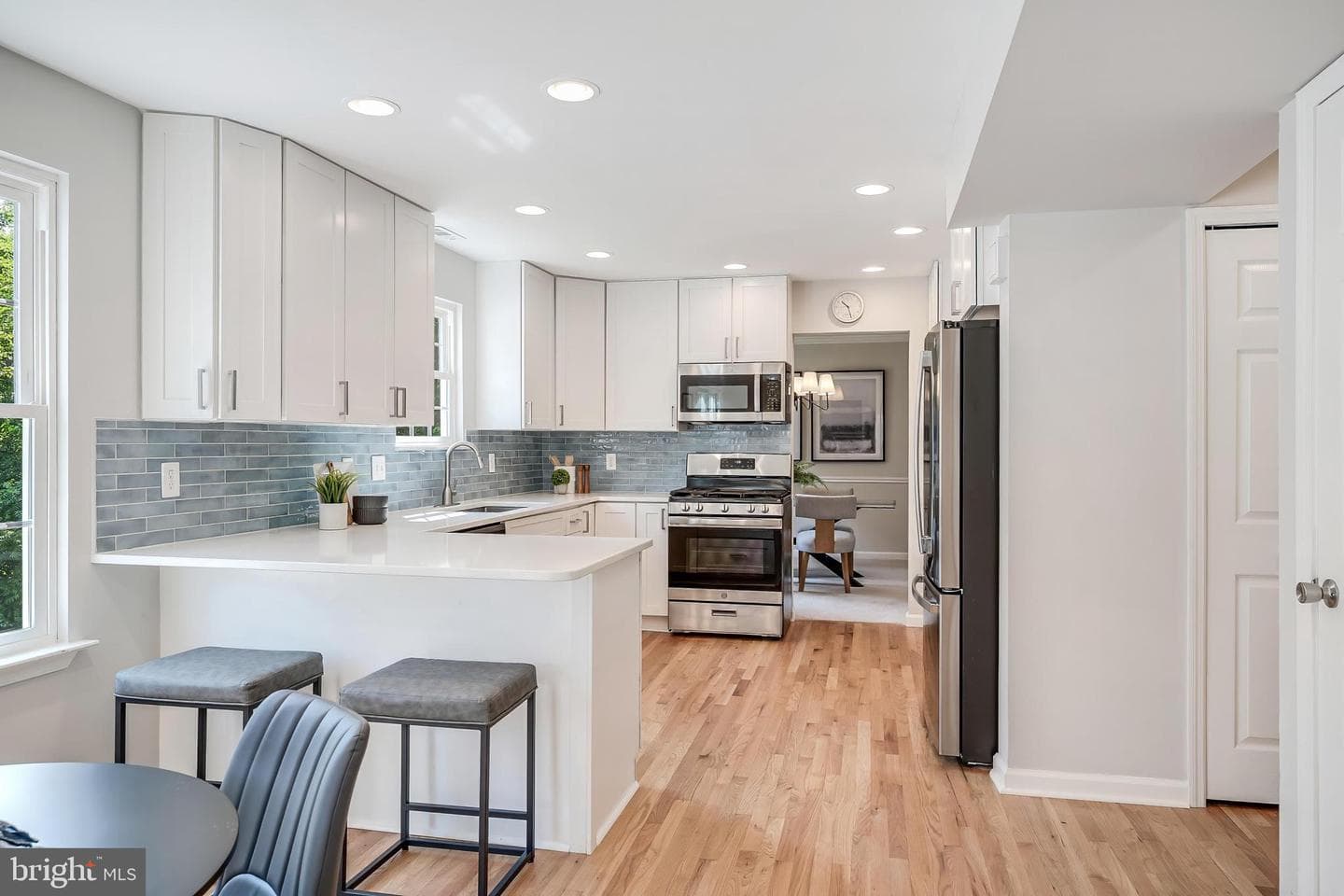 104 Magnolia Road photo 16