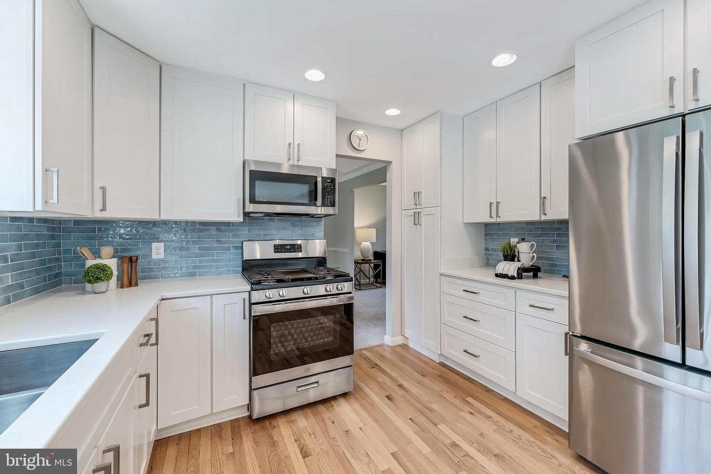 104 Magnolia Road photo 20