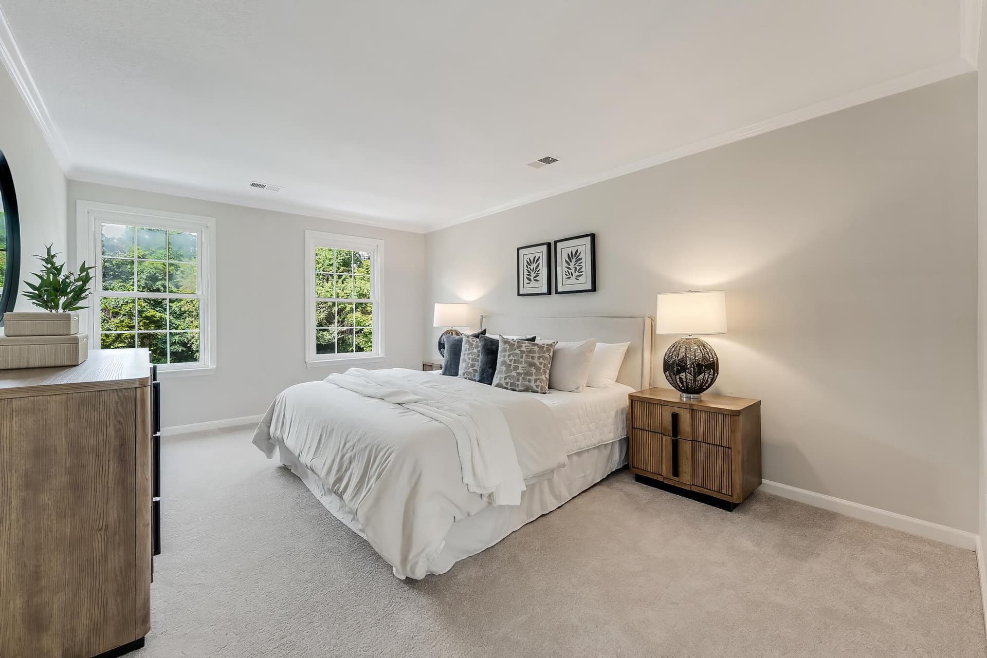 104 Magnolia Road photo 22