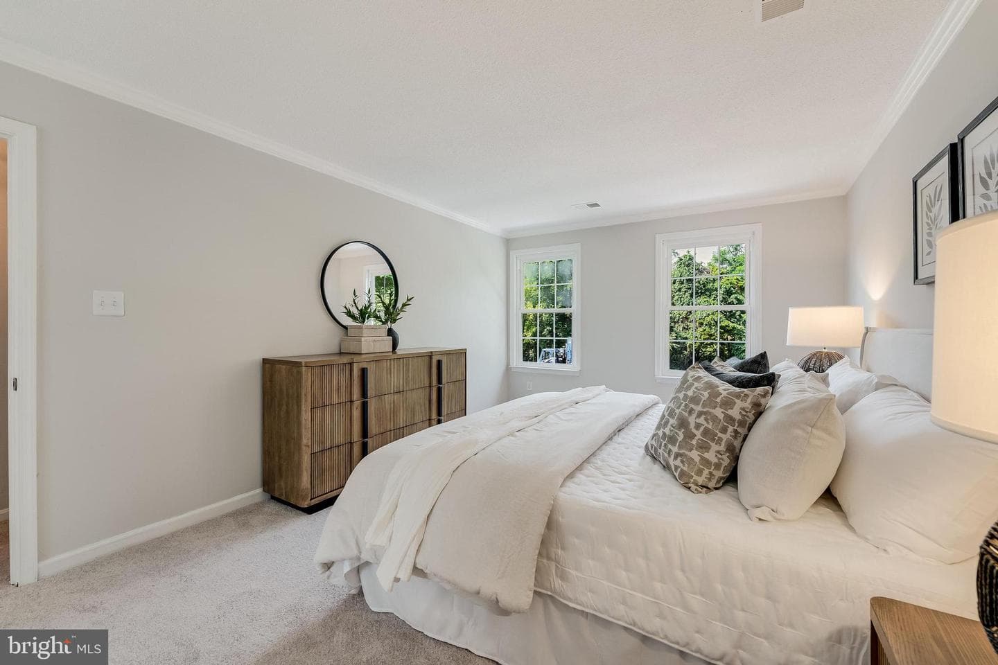 104 Magnolia Road photo 23