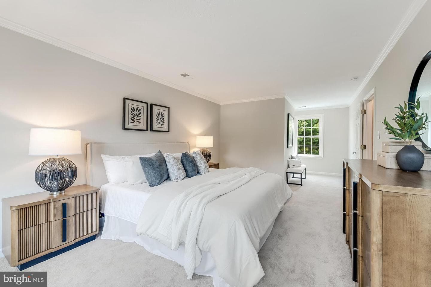 104 Magnolia Road photo 24