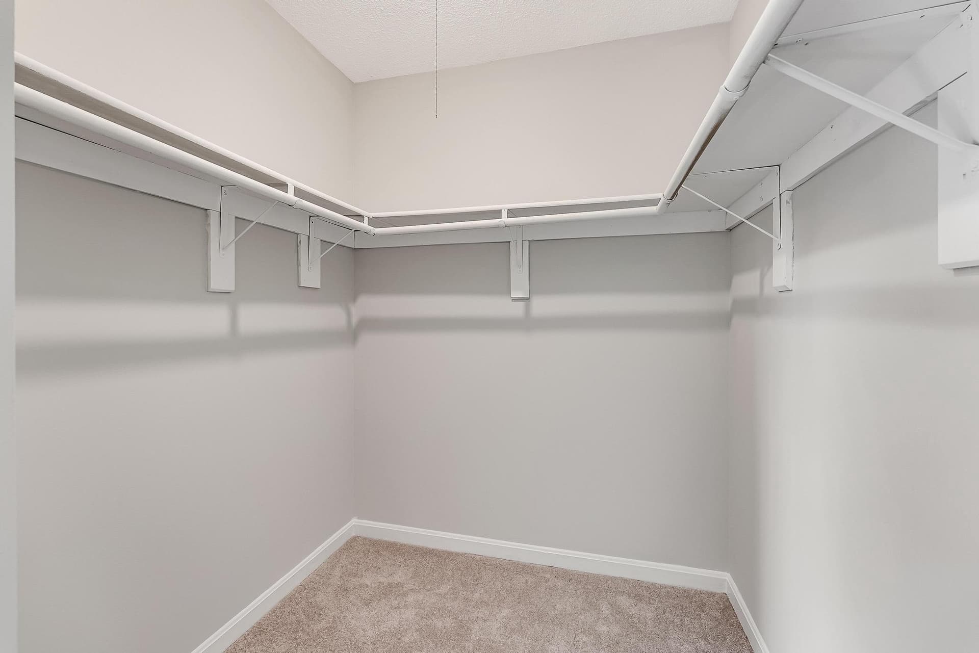 104 Magnolia Road photo 25