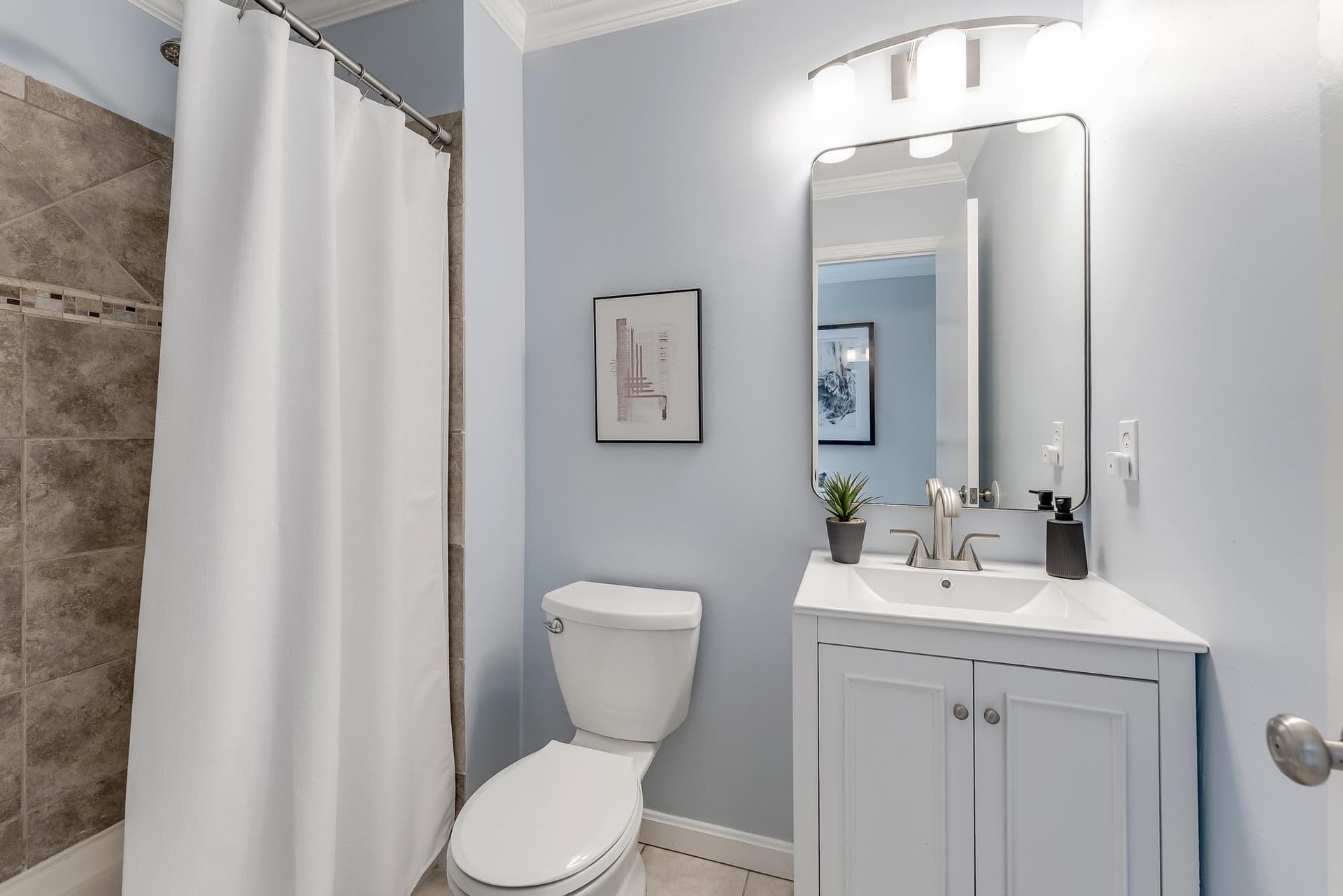 104 Magnolia Road photo 26