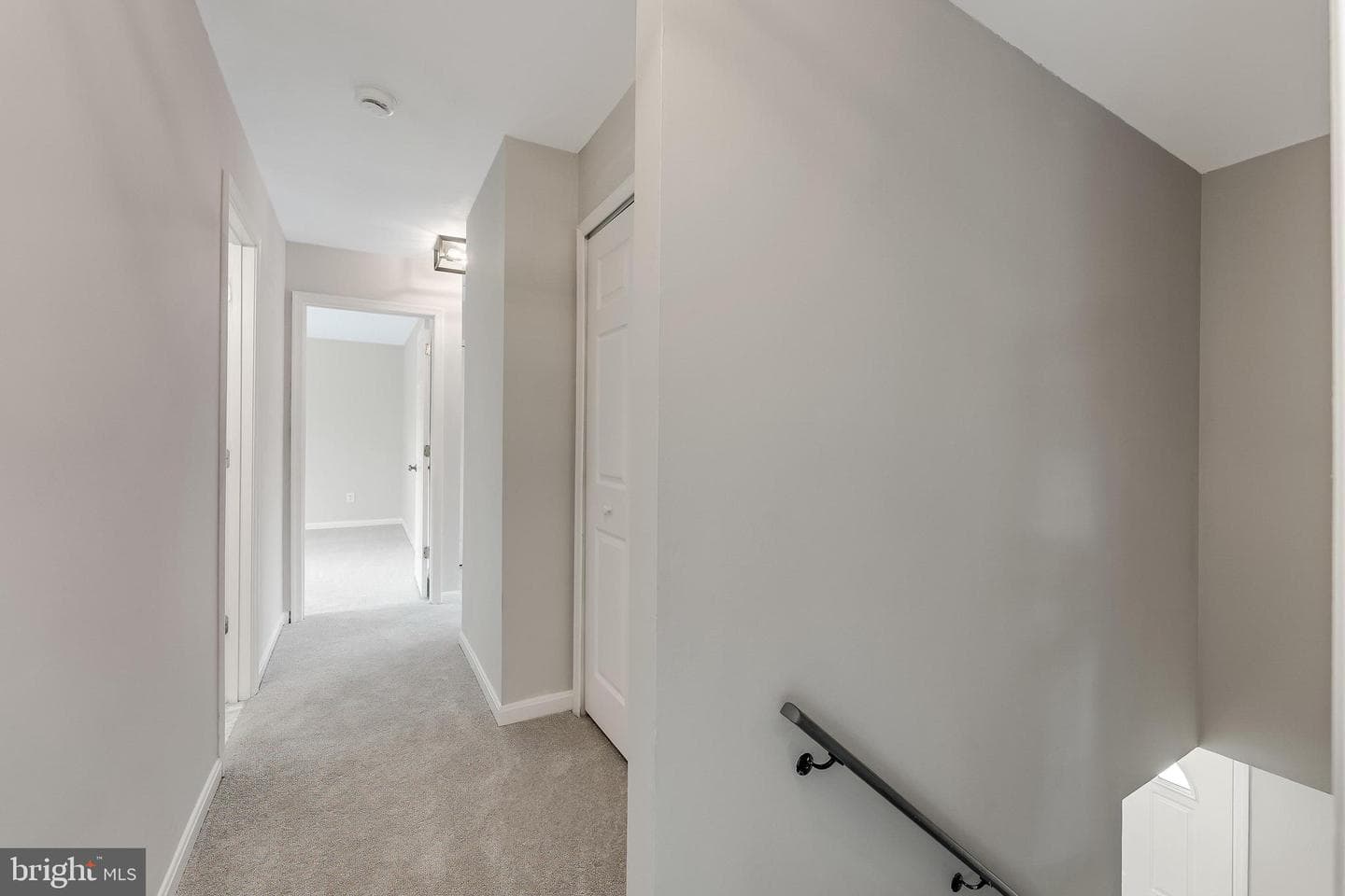 104 Magnolia Road photo 28