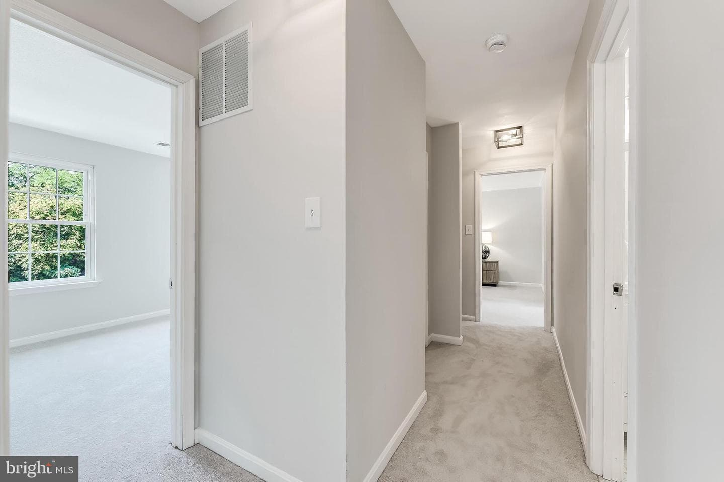104 Magnolia Road photo 29