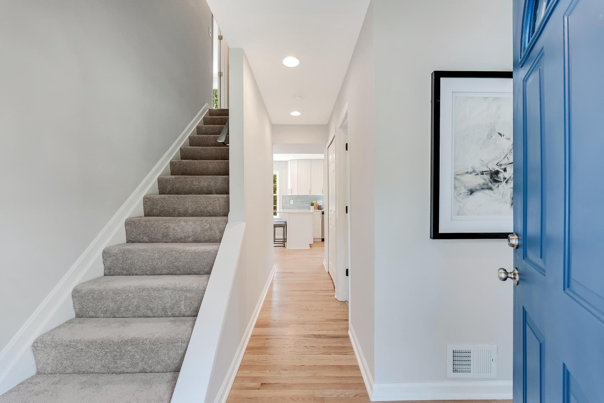 104 Magnolia Road photo 3