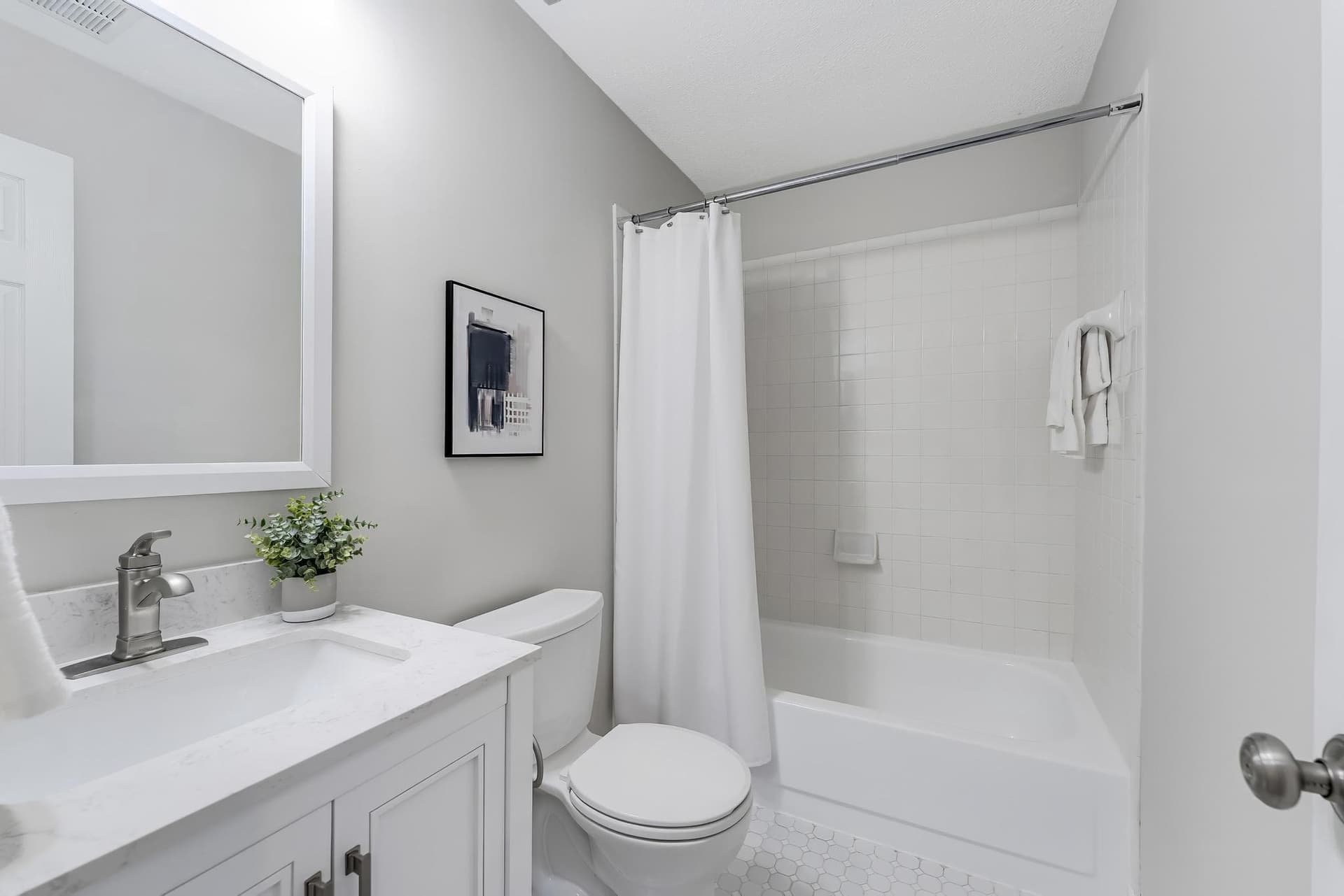 104 Magnolia Road photo 30