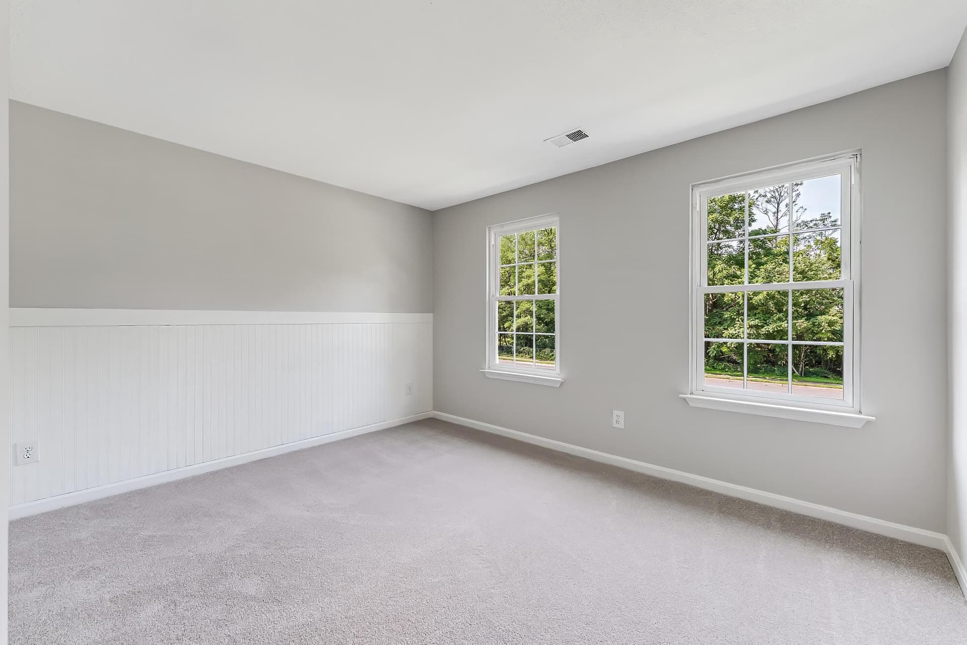 104 Magnolia Road photo 33