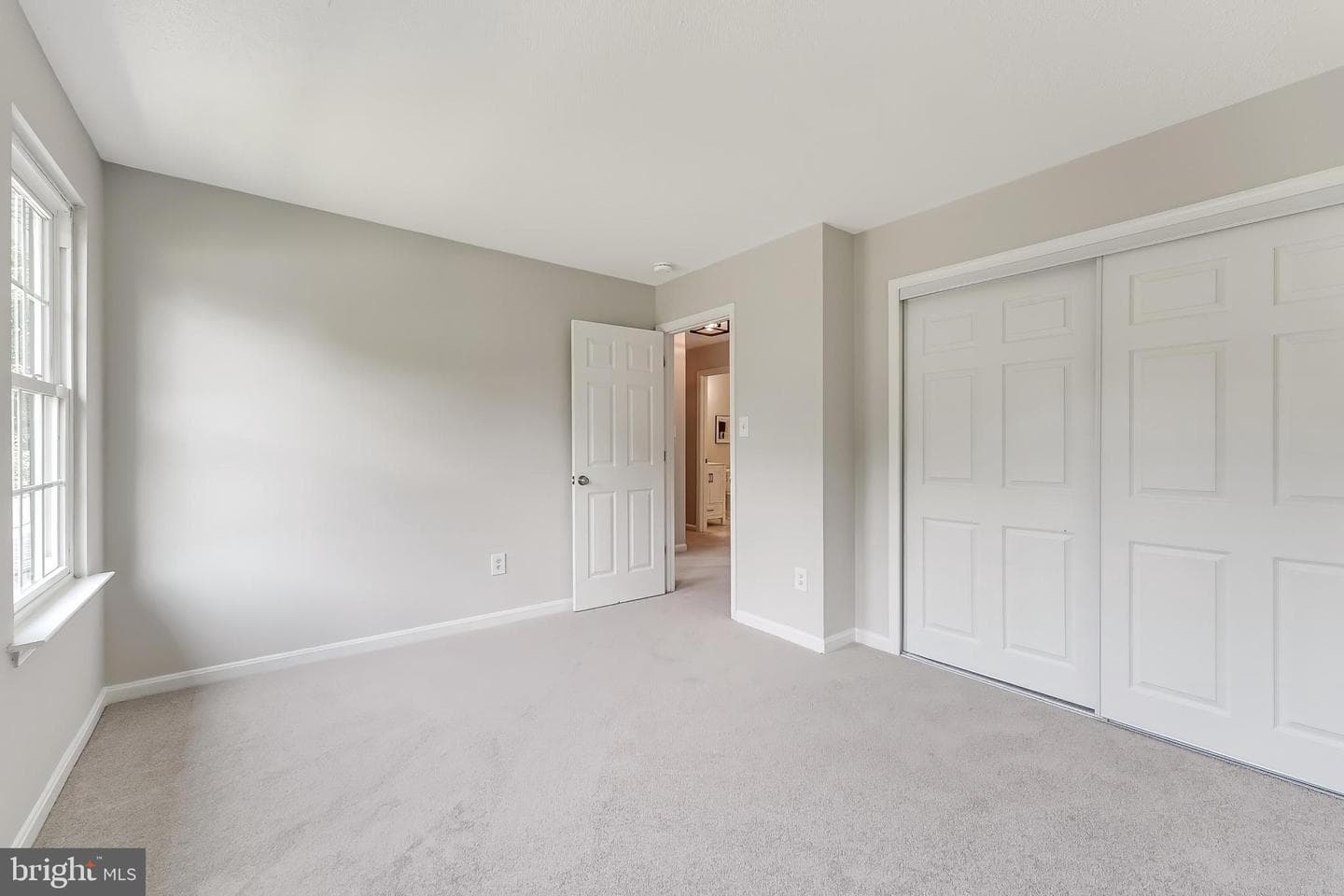 104 Magnolia Road photo 34