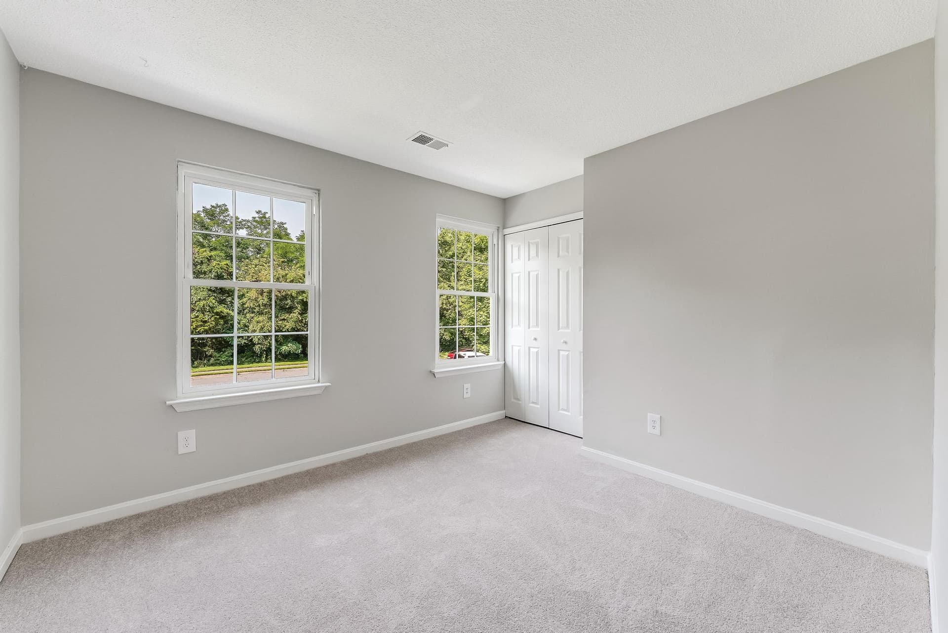104 Magnolia Road photo 35