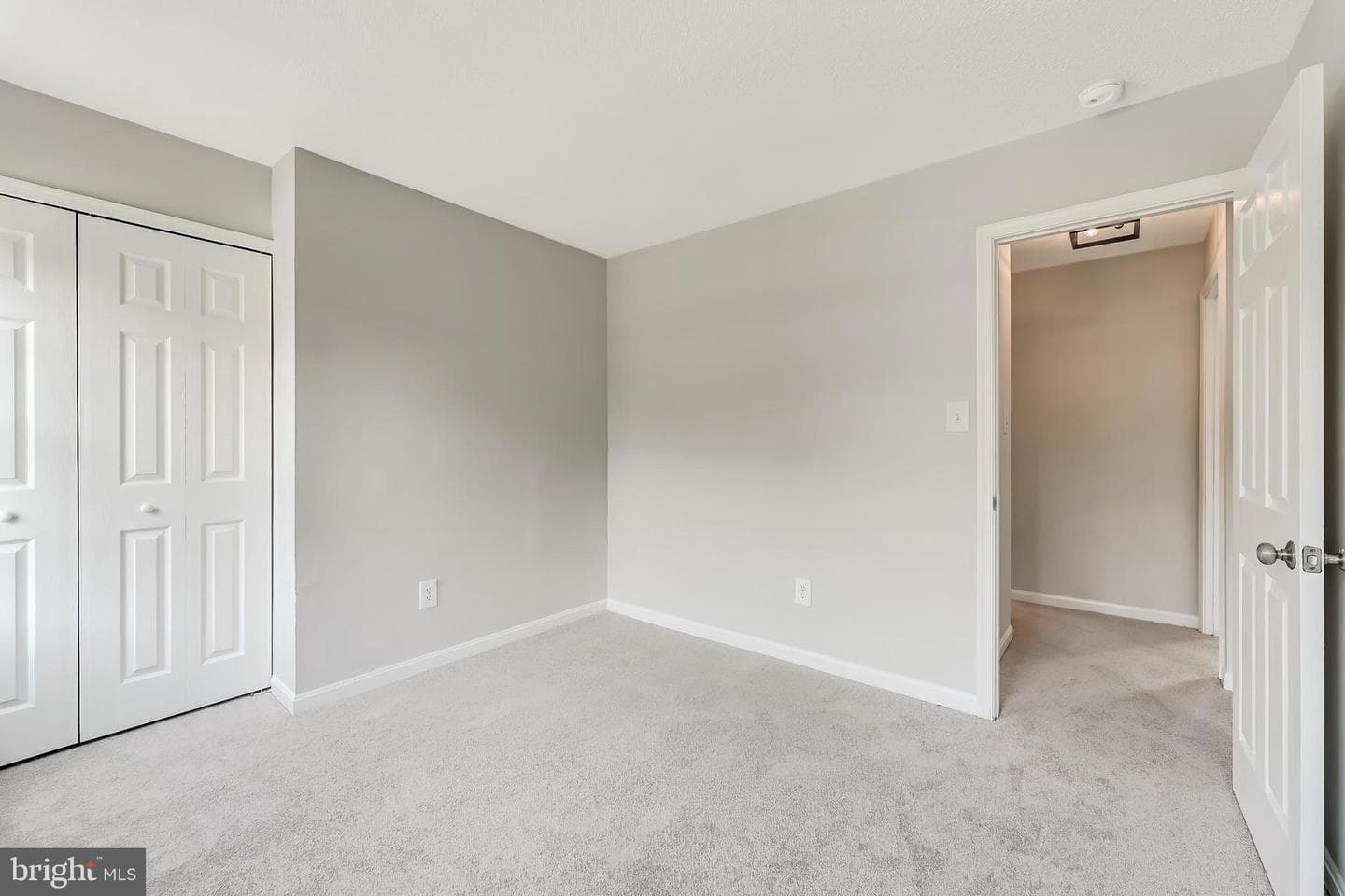 104 Magnolia Road photo 36