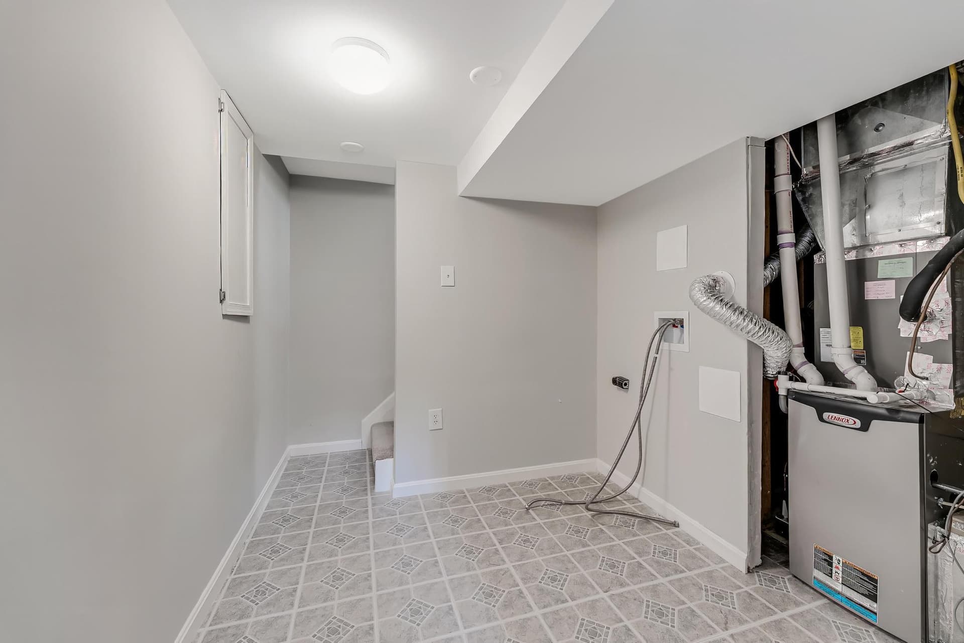 104 Magnolia Road photo 37