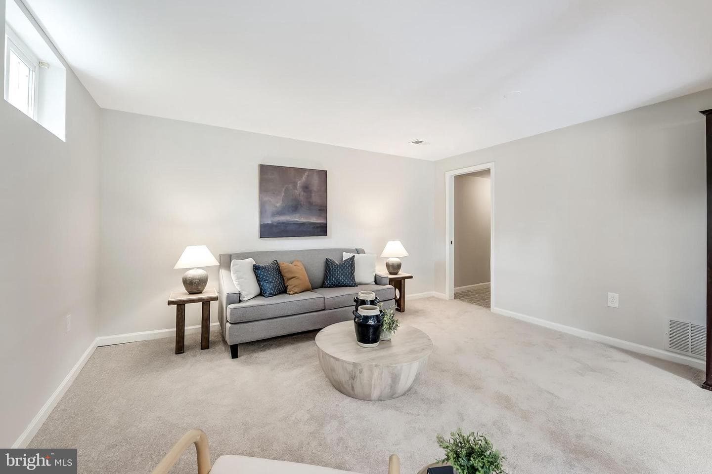 104 Magnolia Road photo 39