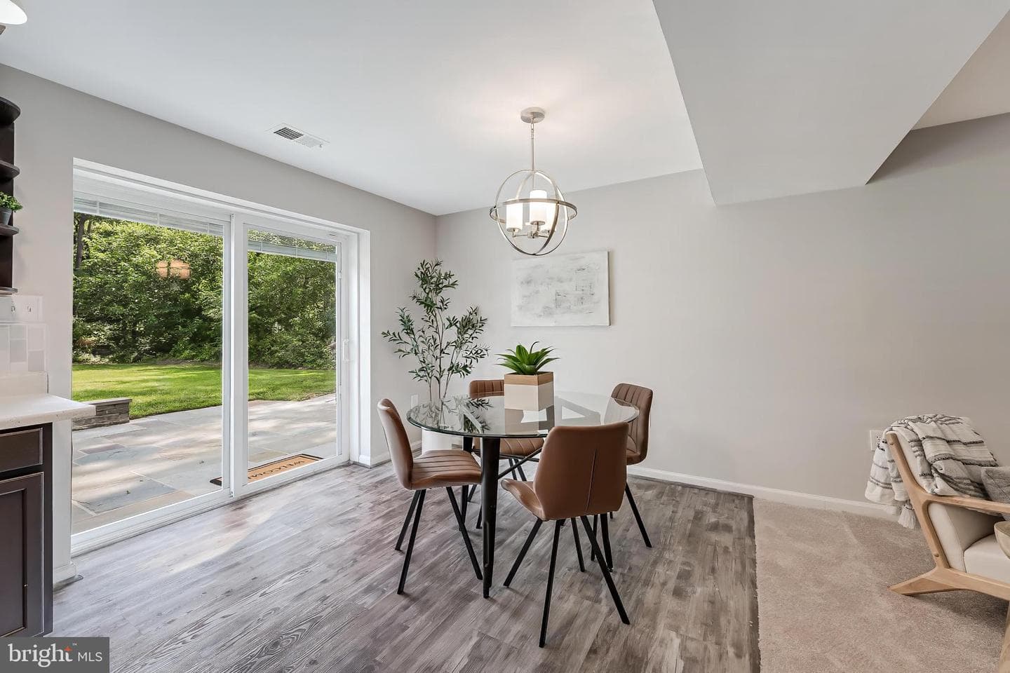 104 Magnolia Road photo 40