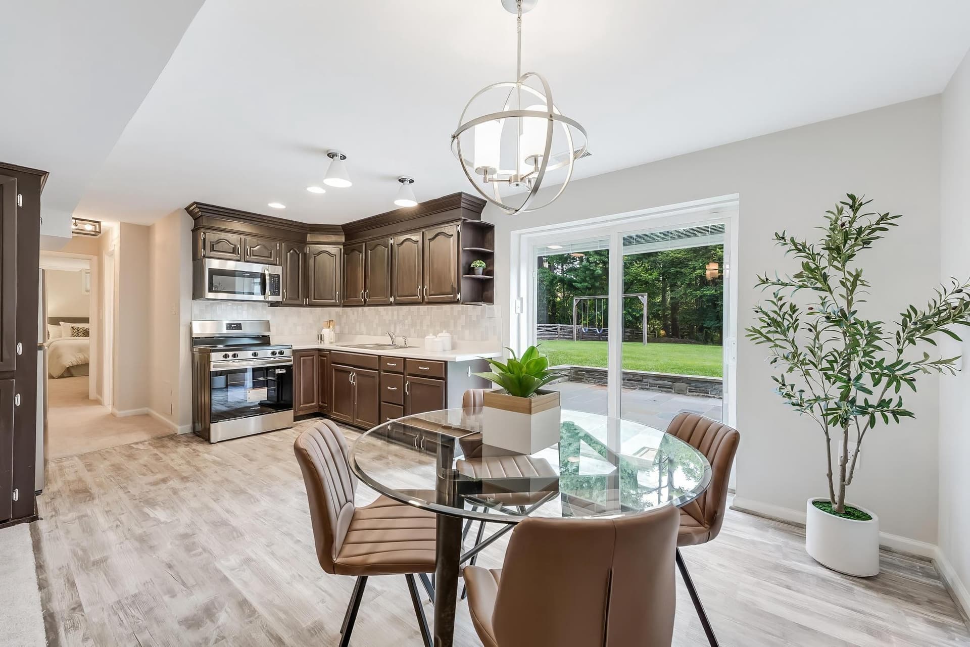 104 Magnolia Road photo 41